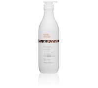 Milk_Shake Integrity Nourishing Conditioner 1000ml 1000ml
