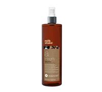 Milk_Shake Integrity Rebuilder step a 500 ml