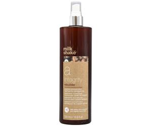Milk_Shake Integrity Rebuilder step a 500 ml