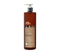 milk_shake Integrity Fiber Sealant 500 ml