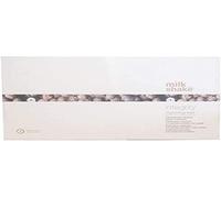 milk_shake | Integrity & Strength Rep. HAIR LOTION 8 Vials 10 ml