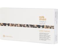milk_shake Integrity Repairing Hair Protein Treatments 8 x 10ml
