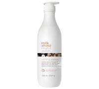 milk_shake | Integrity&Strenght Nourishing Shampoo 1 LT
