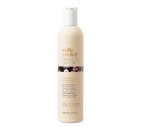 milk_shake | Integrity&Strenght Nourishing Shampoo 300 ml