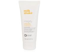 milk_shake | Integrity & Strength Intensive Treatment 200 ml