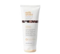 milk_shake | Integrity & strength Intensive Treatment 200 ml, Nourishing Deep Treatment Mask for All Hair Types