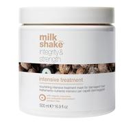 milk_shake | INTEGRITY&STRENGTH INTENSIVE TREATMENT 500ML