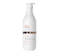 milk_shake | INTEGRITY&STRENGTH NOURISHING CONDITIONER 1 LT