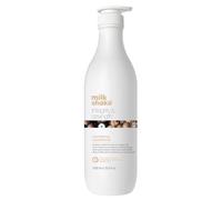 milk_shake | INTEGRITY&STRENGTH NOURISHING CONDITIONER 1 LT