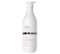 milk_shake | Integrity&Strenght Nourishing Shampoo 1 LT