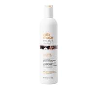 milk_shake | integrity & strength Nourishing Conditioner 300 ml, Deep Nourishing Conditioner