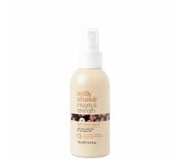 milk_shake | INTEGRITY&STRENGTH SPLIT ENDS SAVIOR 100ML