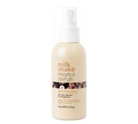 milk_shake integrity & strength split ends savior 100ml