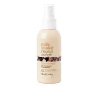 milk_shake Integrity & Strength Split Ends Saviour 100ml