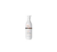 Milk_shake Integrity System Nourishing Conditioner 1000 ml Care