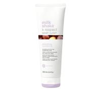 Milk shake - k-respect keratin conditioner (250ml)