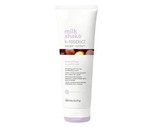 Milk shake - k-respect keratin conditioner (250ml)