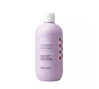 Milk Shake K-respect Preparing 500 Ml Shampoo