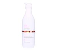 milk_shake | k respect smoothing shampoo 1lt