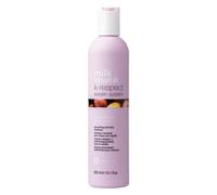 Milk Shake K-respect Smoothing 300 Ml Smoothing Shampoo