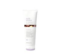 milk_shake | k respect smoothing conditioner 250ml