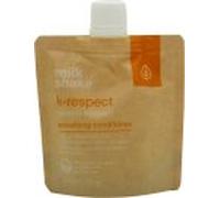 Milk_shake K-Respect Smoothing Conditioner 50ml