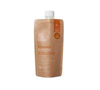 K-respect Smoothing Conditioner 750 ml, Black