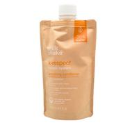Milk_Shake K-Respect Smoothing Conditioner smoothing keratin conditioner 250 ml, refill