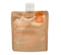 Milk_Shake K-Respect Smoothing Conditioner smoothing keratin conditioner 50ml
