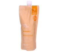 milk_shake K-Respect Smoothing Conditioner 750 ml, Black