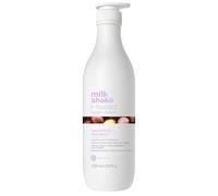 milk_shake | k respect smoothing shampoo 1lt