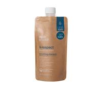 Milk_Shake K-Respect Smoothing Shampoo smoothing keratin shampoo 250 ml, refill