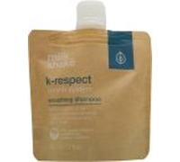 milk_shake K-Respect Smoothing Shampoo 50ml