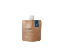 Milk Shake K-Respect Smoothing Shampoo 50ml