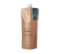 Milkshake - K-Respect Keratin System Smoothing Shampoo (750ml)