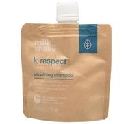Milk Shake K-Respect Smoothing Shampoo 50ml