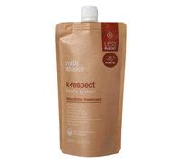 milk_shake K-Respect Smoothing Treatment 250ml