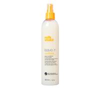 Milk Shake Leave In 350 Ml Conditioner