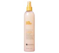 Milk Shake Leave In Nourishing Conditioner for All Hair Types 350 ml