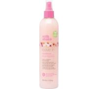 Milk Shake Leave in Conditioner 350 ml Original or Flower Fast Ship - Choose