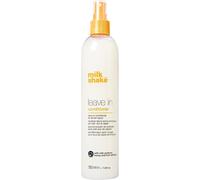 Milk_shake Leave In Professional hair conditioner 350 ml Women