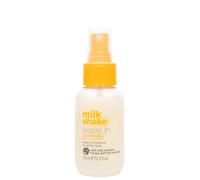Milk_Shake Leave In Conditioner 75ml