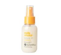 Milk_Shake Leave In Conditioner 75ml