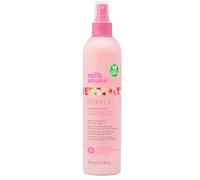 Milkshake - Flower Power Leave-in Conditioner Flower Fragrance (350ml)