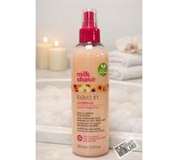 Milk_Shake Milk Shake Leave in Conditioner Flower Fragrance 350ml