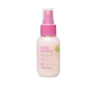 milk_shake | leave in conditioner flower fragrance 50ml
