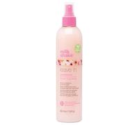 Milk Shake Leave-In Conditioner, Flower Fragrance, For Women, Beauty Enthusiasts, Vegans, Leave-In Conditioner