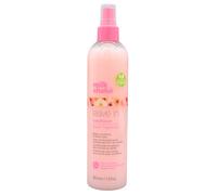 Milk Shake Leave in Conditioner 350 ml Original or Flower Fast Ship - Choose