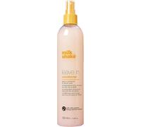 Milk_Shake Leave in Conditioner For All Hair Types With Milk Proteins 350 ml
