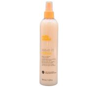 Milk_shake Leave In Professional hair conditioner 350 ml Women